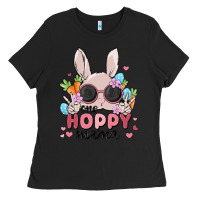 One Hoppy Mama Ladies Tee | Teevron