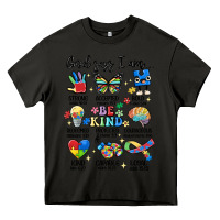 Asphalt god says  am autism Heavy Core Tee - MaliasSmallBusiness