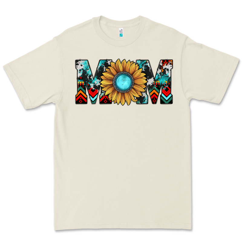Mom Premium Tee by JahusDesignShop | Teevron