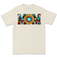 Bone mom Premium Tee - JahusDesignShop