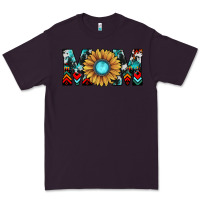 Plum mom Premium Tee - JahusDesignShop