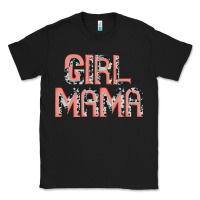Black girl mama Artistshot Classic Tee - JahusDesignShop