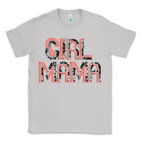 Moon Dust girl mama Artistshot Classic Tee - JahusDesignShop