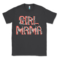 Smoke girl mama Artistshot Classic Tee - JahusDesignShop