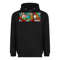 Black no place like home baseball Heavyweight Hoodie - BundleAndBundleShop