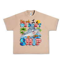 Burro this week we don't give a ship Urban Heavy Tee - Artiststas