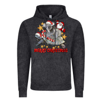 Merry Christmas Tortoise And Koala Vintage Hoodie | Teevron