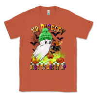 Copper no diggity bount to bag it up Classic Tee - LillyAllenDesigns