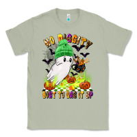 Matcha no diggity bount to bag it up Classic Tee - LillyAllenDesigns