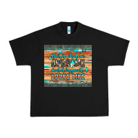 Black this is what an awesome dental hygienist looks like Urban Heavy Tee - JahusDesignShop
