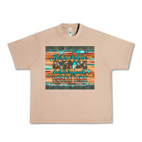 Burro this is what an awesome dental hygienist looks like Urban Heavy Tee - JahusDesignShop