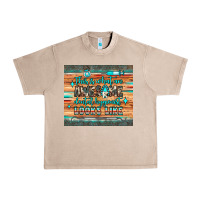 French Oak this is what an awesome dental hygienist looks like Urban Heavy Tee - JahusDesignShop