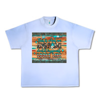 Grape Ice this is what an awesome dental hygienist looks like Urban Heavy Tee - JahusDesignShop