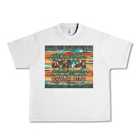 Lunar Rock this is what an awesome dental hygienist looks like Urban Heavy Tee - JahusDesignShop