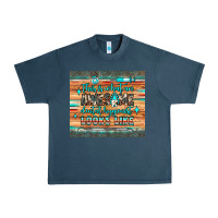 Midnight Navy this is what an awesome dental hygienist looks like Urban Heavy Tee - JahusDesignShop