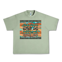 Oil Green this is what an awesome dental hygienist looks like Urban Heavy Tee - JahusDesignShop