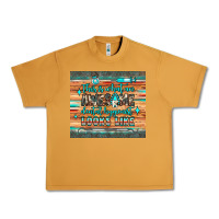 Peanut Butter this is what an awesome dental hygienist looks like Urban Heavy Tee - JahusDesignShop