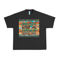 Pigment Black this is what an awesome dental hygienist looks like Urban Heavy Tee - JahusDesignShop
