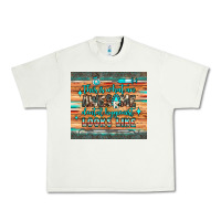 Pistachio this is what an awesome dental hygienist looks like Urban Heavy Tee - JahusDesignShop