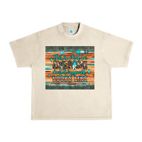 Sandshell this is what an awesome dental hygienist looks like Urban Heavy Tee - JahusDesignShop