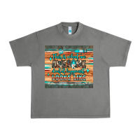 Tornado this is what an awesome dental hygienist looks like Urban Heavy Tee - JahusDesignShop