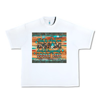 White this is what an awesome dental hygienist looks like Urban Heavy Tee - JahusDesignShop
