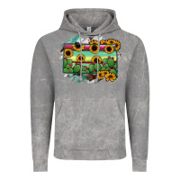 Cloud Rock south Dakota State Map Vintage Hoodie - RanaPortraitStore