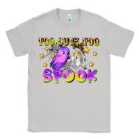 Moon Dust too cute too spook Classic Tee - LillyAllenDesigns