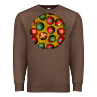 Chestnut christmas Premium Sweatshirt - BundleAndBundleShop