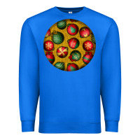 True Royal christmas Premium Sweatshirt - BundleAndBundleShop