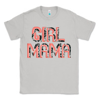 Moon Dust girl mama Classic Tee - JahusDesignShop