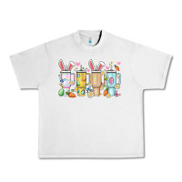 Lunar Rock obsessive cup disorder easter Urban Heavy Tee - Artiststas