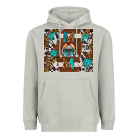 Moon Dust american football mom tumbler Heavyweight Hoodie - BundleAndBundleShop