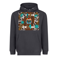 Smoke american football mom tumbler Heavyweight Hoodie - BundleAndBundleShop