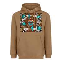 Toasted Coconut american football mom tumbler Heavyweight Hoodie - BundleAndBundleShop
