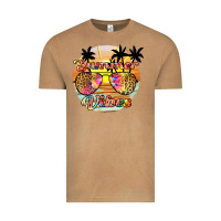 Vintage Camel summer vibes2 Vintage Tee - JahusDesignShop