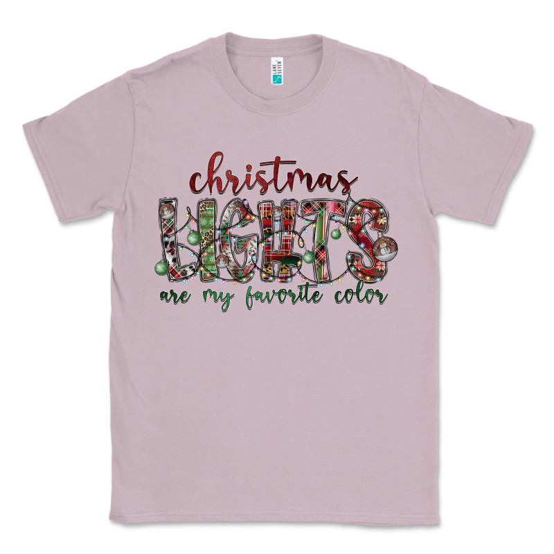 Dreaming Wine Christmas Classic Tee by SublimationCraftShop | Teevron