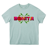 Arona bonita Heavy Core Tee - AdoDesignShop