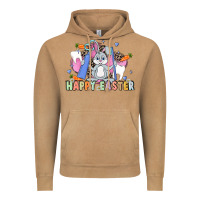 Vintage Camel Easter Easter Dental Vintage Hoodie - LillyAllenDesigns