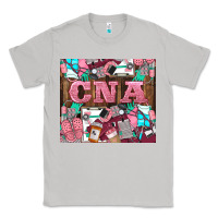 Moon Dust cna Classic Tee - LillyAllenDesigns