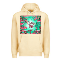 Pina Colada nurse life Premium Hoodie - RanaPortraitStore