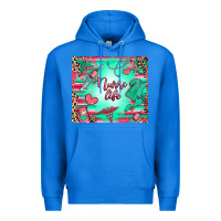 True Royal nurse life Premium Hoodie - RanaPortraitStore