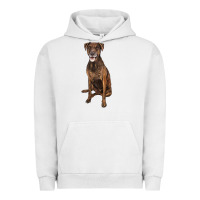 Pigment Lunar Rock plott hound Urban Hoodie - LillyAllenDesigns
