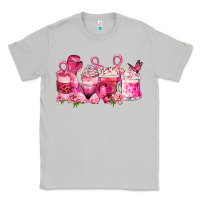 Moon Dust cancer coffee cups Classic Tee - LillyAllenDesigns