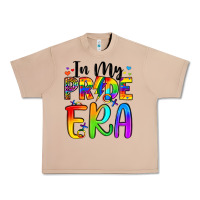 Burro in my pride era Urban Heavy Tee - Artiststas