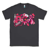 Smoke pca breast cancer patient care assistant Classic Tee - LillyAllenDesigns