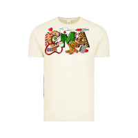 Vintage Arctic christmas cma certified medical assistant Vintage Tee - LillyAllenDesigns