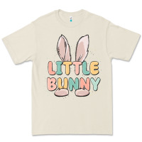 Bone little bunny malias Premium Tee - MaliasSmallBusiness