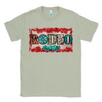 Matcha rodeo mom Classic Tee - JahusDesignShop
