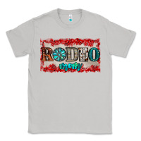 Moon Dust rodeo mom Classic Tee - JahusDesignShop